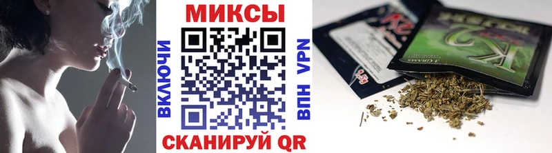 Бутират BDO  ссылка на мегу зеркало  Тамбов  цены  