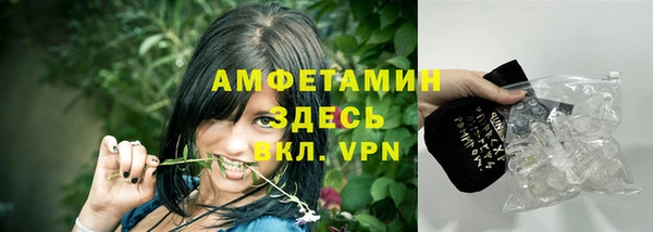 ГАЛЛЮЦИНОГЕННЫЕ ГРИБЫ Алексин